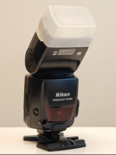 （分類：）位於 。 由 Photogara 提交（商品編號 1437099545，圖片 1）。簡介： 。
