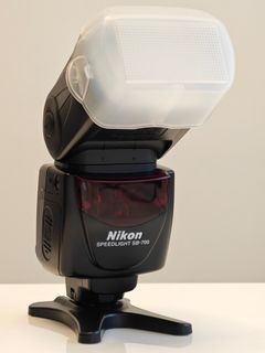（分類：）位於 。 由 Photogara 提交（商品編號 1437097216，圖片 1）。簡介： 。