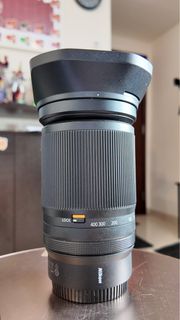 （分類：）位於 。 由 bonggor719 提交（商品編號 1437087596，圖片 1）。簡介： 。