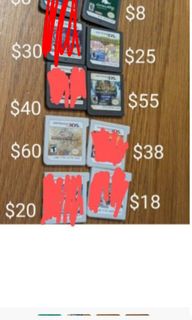 (Category: ) located in . Submitted by kingking2000000 (Listing ID 1345789605, Image 1). Description: .