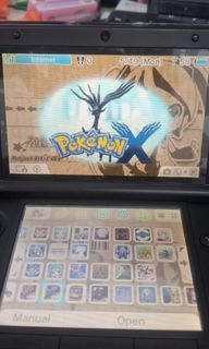 (Category: ) located in . Submitted by md_farhan22 (Listing ID 1436759562, Image 1). Description: .