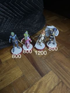 (Category: ) located in . Submitted by mar.ang (Listing ID 1437169524, Image 1). Description: .
