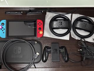 （分類：）位於 。 由 jimowo 提交（商品編號 1437173658，圖片 1）。簡介： 。