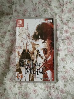 （分類：）位於 。 由 bedgeeee 提交（商品編號 1437066295，圖片 1）。簡介： 。
