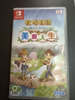 （分類：）位於 。 由 waiyan521 提交（商品編號 1437131872，圖片 1）。簡介： 。