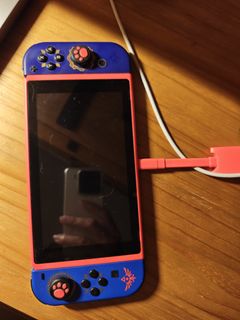 (Category: ) located in . Submitted by yaodong.li (Listing ID 1437133846, Image 1). Description: .
