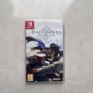 （分類：）位於 。 由 coollect 提交（商品編號 1437118869，圖片 1）。簡介： 。