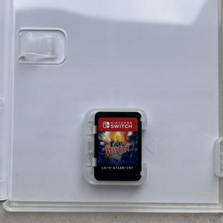 （分類：）位於 。 由 coollect 提交（商品編號 1437120563，圖片 1）。簡介： 。