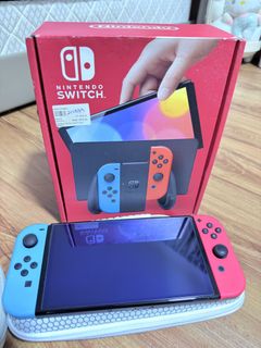 (Category: ) located in . Submitted by cloudymoon16 (Listing ID 1437031132, Image 1). Description: .
