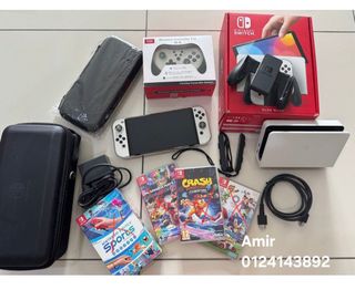(Category: ) located in . Submitted by syukz92 (Listing ID 1437069585, Image 1). Description: .