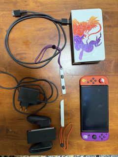 (Category: ) located in . Submitted by arseneko (Listing ID 1437133200, Image 1). Description: .