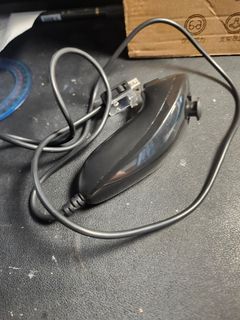 （分類：）位於 。 由 linemo_357 提交（商品編號 1437126277，圖片 1）。簡介： 。