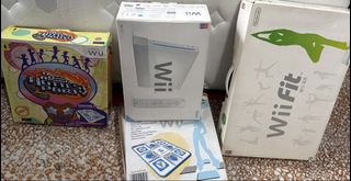 （分類：）位於 。 由 724ho 提交（商品編號 1437068108，圖片 1）。簡介： 。