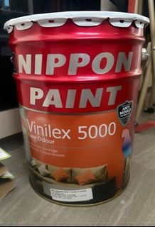 (Category: ) located in . Submitted by clicktopurchase (Listing ID 1437206700, Image 1). Description: .