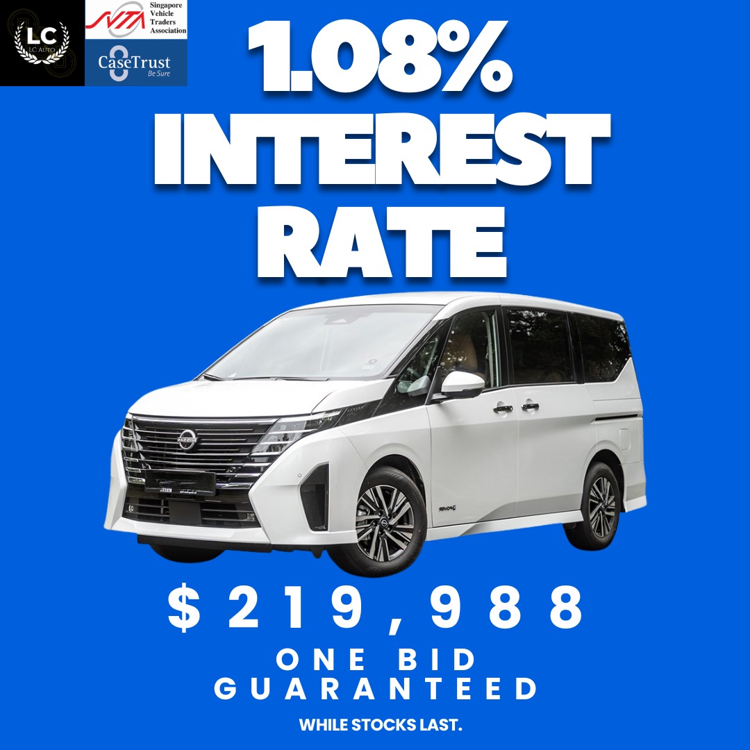 (Category: ) located in . Submitted by 128auto (Listing ID 1437152668, Image 1). Description: .