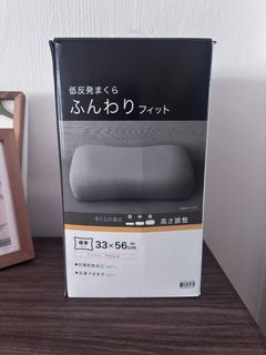(Category: ) located in . Submitted by yellowdotmrt (Listing ID 1437026645, Image 1). Description: .