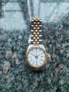 （分類：）位於 。 由 happwatch 提交（商品編號 1437049883，圖片 1）。簡介： 。