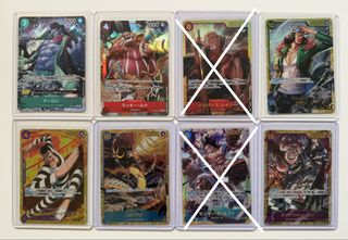 (Category: ) located in . Submitted by itsaiden_chan (Listing ID 1437083222, Image 1). Description: .