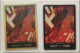 (Category: ) located in . Submitted by itsaiden_chan (Listing ID 1437071354, Image 1). Description: .