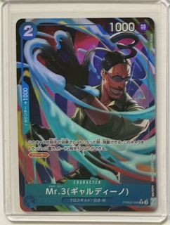 (Category: ) located in . Submitted by itsaiden_chan (Listing ID 1437071686, Image 1). Description: .