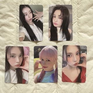 （分類：）位於 。 由 shopcpy 提交（商品編號 1437054656，圖片 1）。簡介： 。