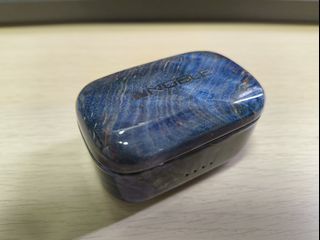（分類：）位於 。 由 niarbee 提交（商品編號 1437096923，圖片 1）。簡介： 。