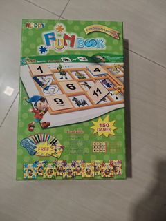 (Category: ) located in . Submitted by dontan1 (Listing ID 1437120995, Image 1). Description: .