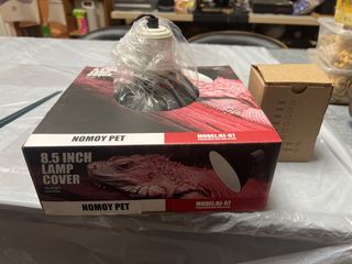 （分類：）位於 。 由 spect12 提交（商品編號 1437164653，圖片 1）。簡介： 。