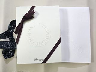（分類：）位於 。 由 Chung016 提交（商品編號 1437141964，圖片 1）。簡介： 。