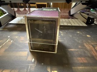 (Category: ) located in . Submitted by kohjake (Listing ID 1427732022, Image 1). Description: .