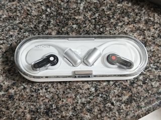 （分類：）位於 。 由 pongtang 提交（商品編號 1437164885，圖片 1）。簡介： 。