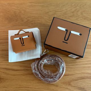 （分類：）位於 。 由 be.cheshire 提交（商品編號 1437055479，圖片 1）。簡介： 。