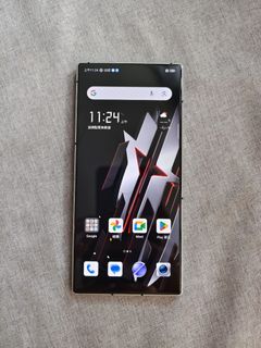 （分類：）位於 。 由 whatsapp.94615064 提交（商品編號 1318168668，圖片 1）。簡介： 。