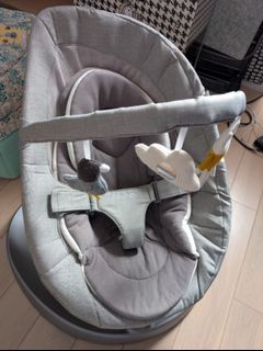 （分類：）位於 。 由 mingzshop 提交（商品編號 1437182282，圖片 1）。簡介： 。