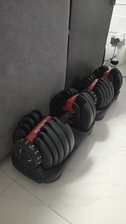 （分類：）位於 。 由 abc_xyz123123 提交（商品編號 1437150862，圖片 1）。簡介： 。