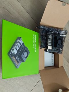 （分類：）位於 。 由 sellwhuwrong 提交（商品編號 1425316473，圖片 1）。簡介： 。