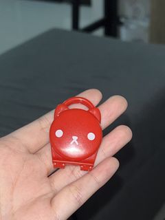 (Category: ) located in . Submitted by ninahiraeth (Listing ID 1437163643, Image 1). Description: .