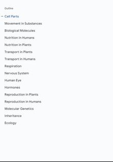 (Category: ) located in . Submitted by ashley06_123 (Listing ID 1437107406, Image 1). Description: .