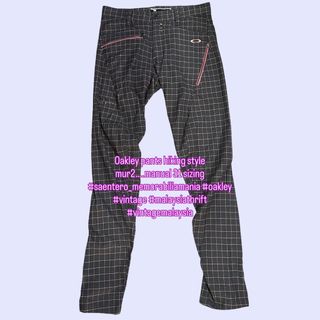 (Category: ) located in . Submitted by sekutmerry_cicohdettol (Listing ID 1437181707, Image 1). Description: .