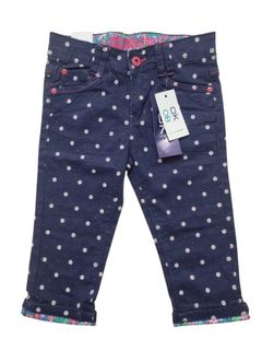 (Category: ) located in . Submitted by 7thriftism (Listing ID 1437114708, Image 1). Description: .