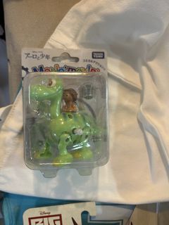 (Category: ) located in . Submitted by chocolate_lava (Listing ID 1437060815, Image 1). Description: .