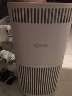 (Category: ) located in . Submitted by bryanchee89 (Listing ID 1437135297, Image 1). Description: .
