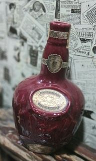 (Category: ) located in . Submitted by makalumavintagestoreph (Listing ID 1437062413, Image 1). Description: .