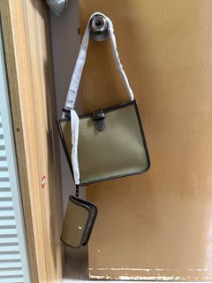 （分類：）位於 。 由 catever 提交（商品編號 1437043322，圖片 1）。簡介： 。