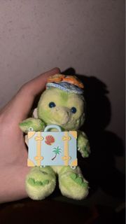 （分類：）位於 。 由 vv_yaa 提交（商品編號 1437187973，圖片 1）。簡介： 。