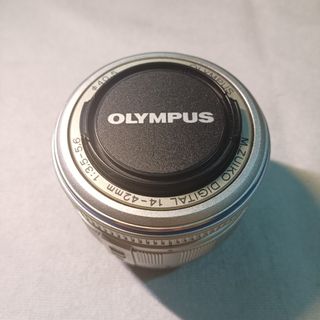 100+ 件Olympus m.zuiko digital出售| 鏡頭及裝備| Carousell Hong Kong