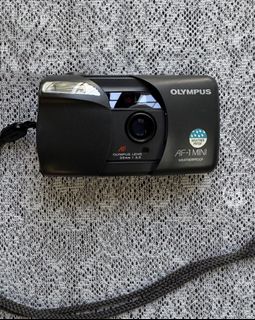 (Category: ) located in . Submitted by teo_cameras (Listing ID 1437087118, Image 1). Description: .