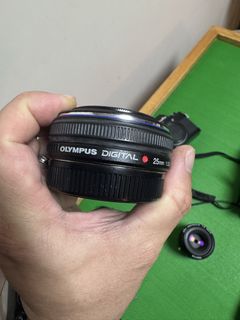 （分類：）位於 。 由 ll6831 提交（商品編號 1437031301，圖片 1）。簡介： 。