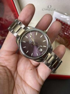 (Category: ) located in . Submitted by bagwatchph (Listing ID 1437066838, Image 1). Description: .