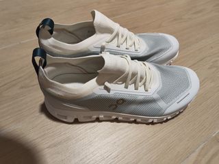 （分類：）位於 。 由 bapesta15 提交（商品編號 1437090226，圖片 1）。簡介： 。